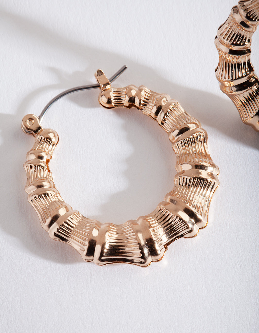 GDES SG MINI BAMBOO HOOP