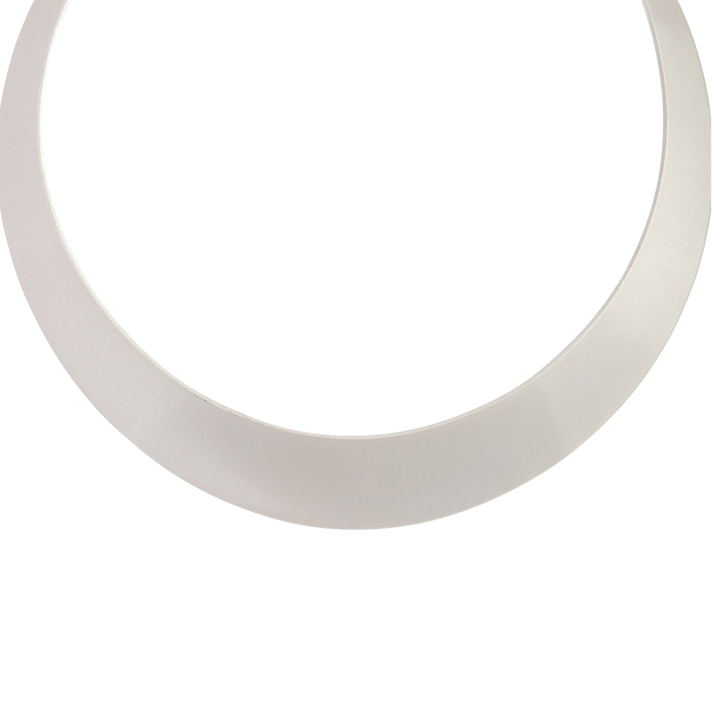 SVES BrS TORQUE COLLAR NL