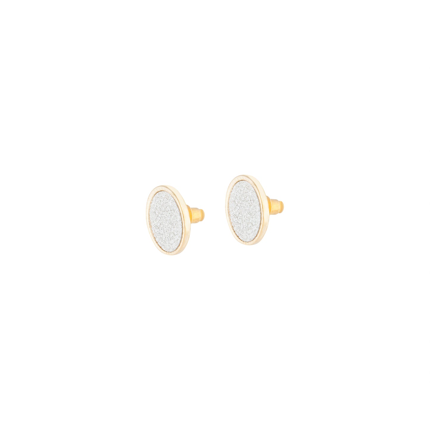 5EAR SG GLTR PPR INLY DSC ER