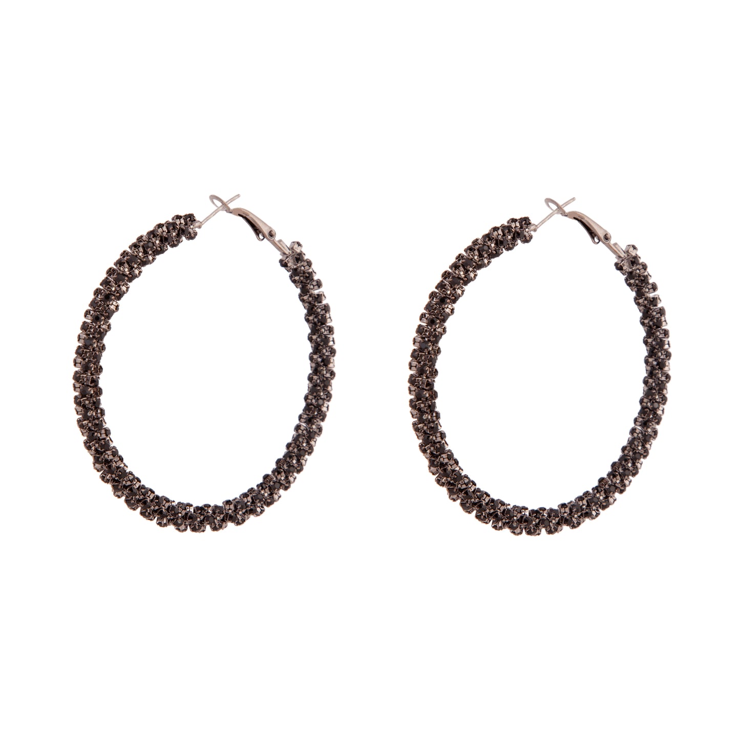 BOB CM 5.5CM CHAIN DIA HOOP