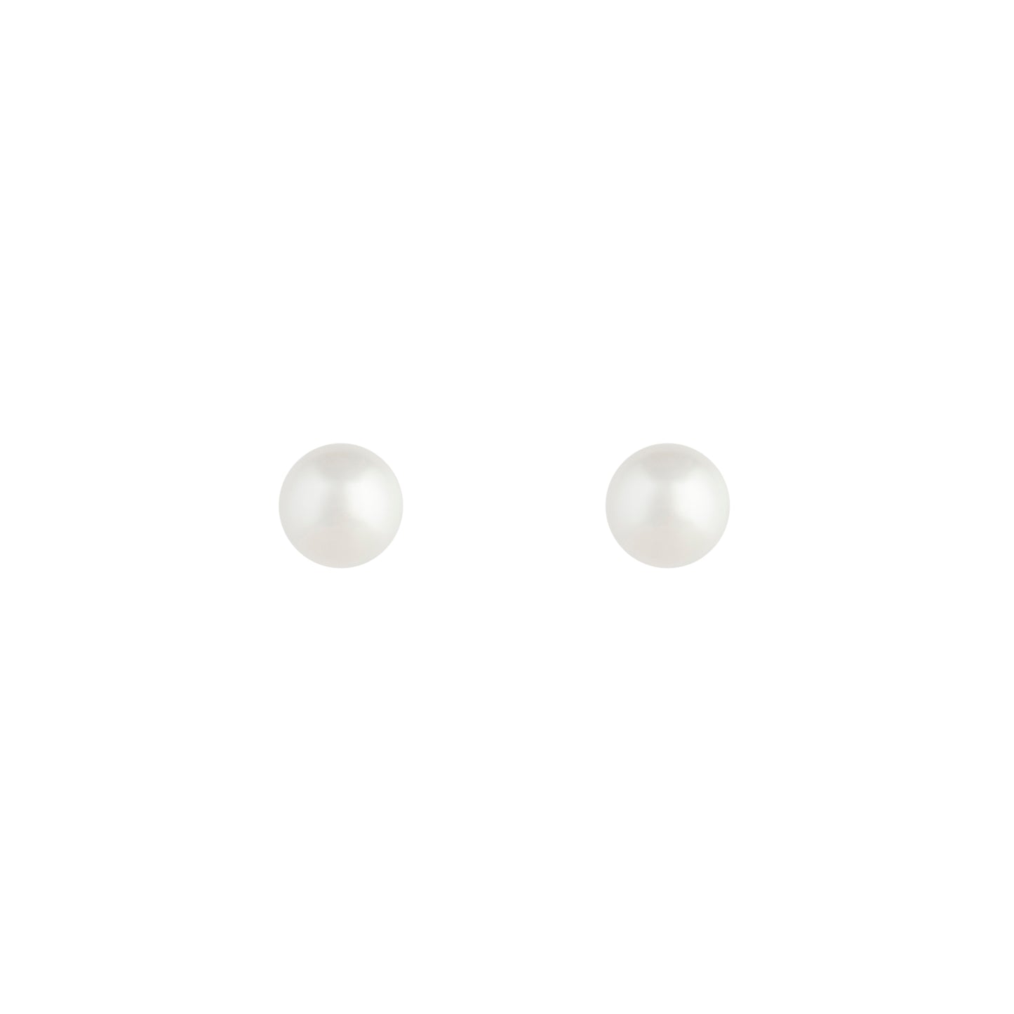 5EAR BD BALL STUD ER