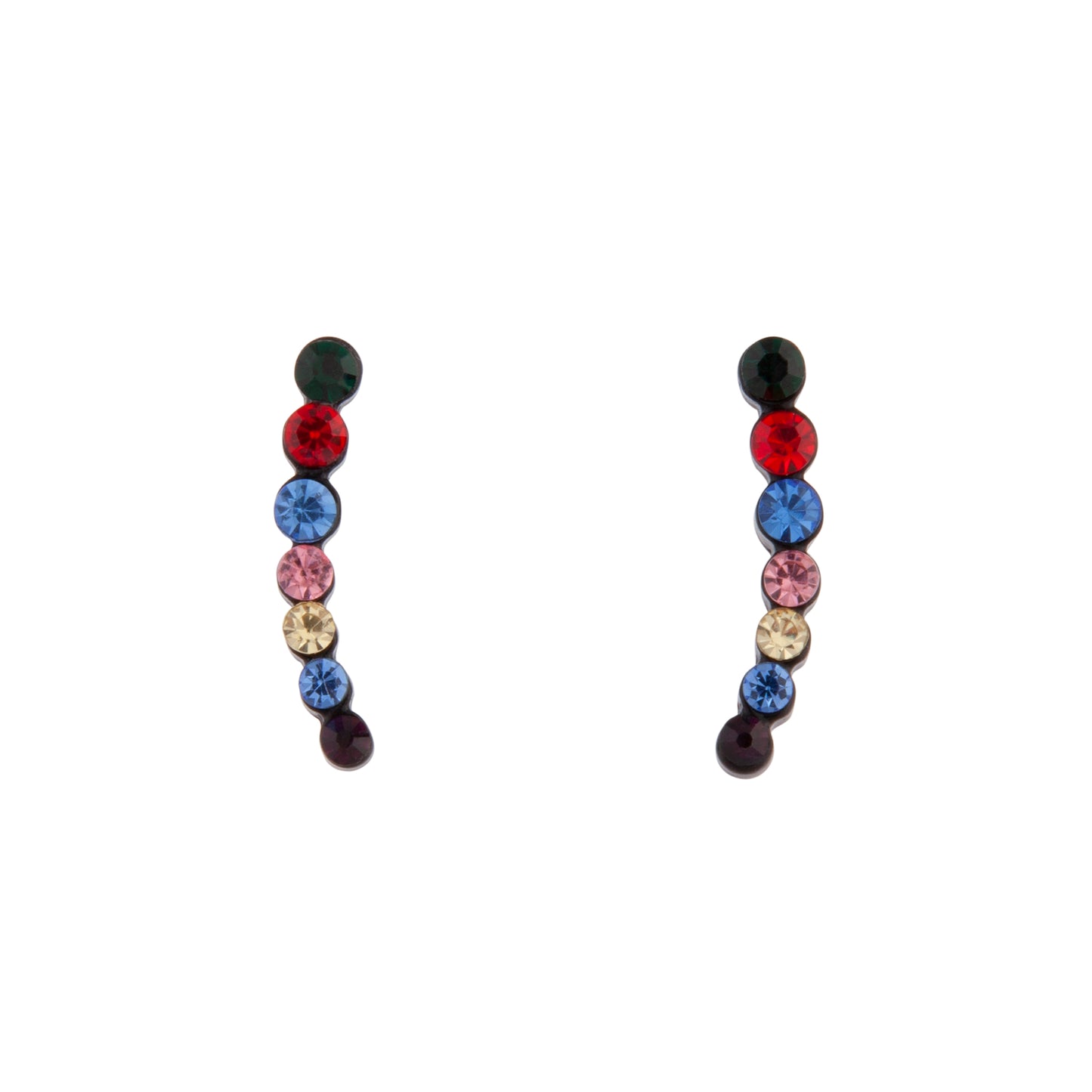 EMU CM MULTI EAR CRAWLER ER