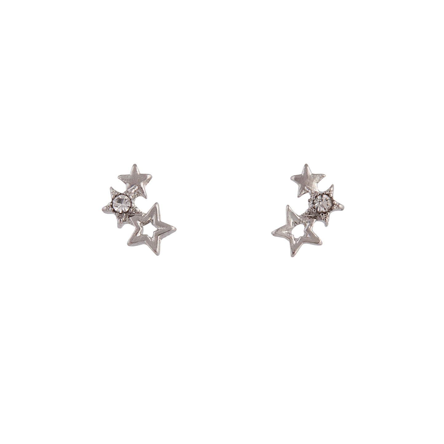 EMU RH MINI STAR CLUSTER ER@
