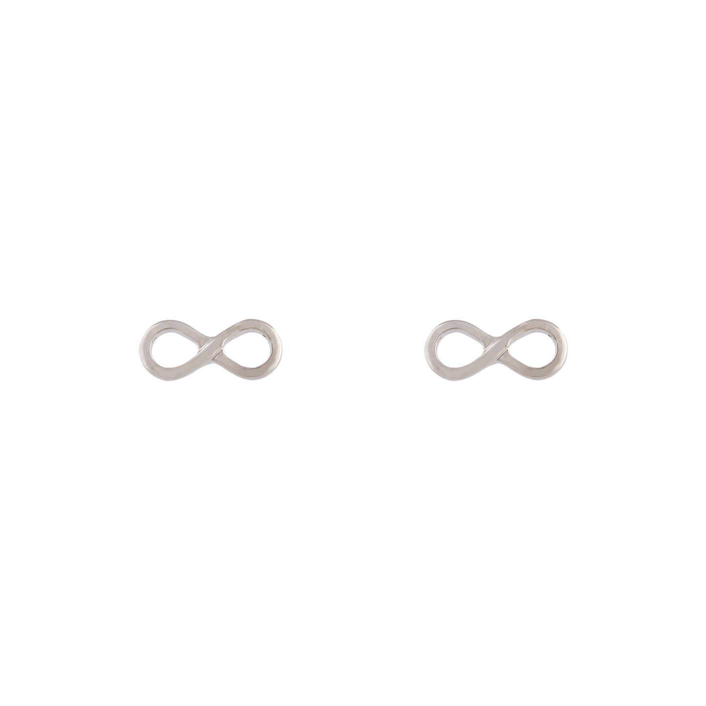 8STD RH INFINITY STUD ER
