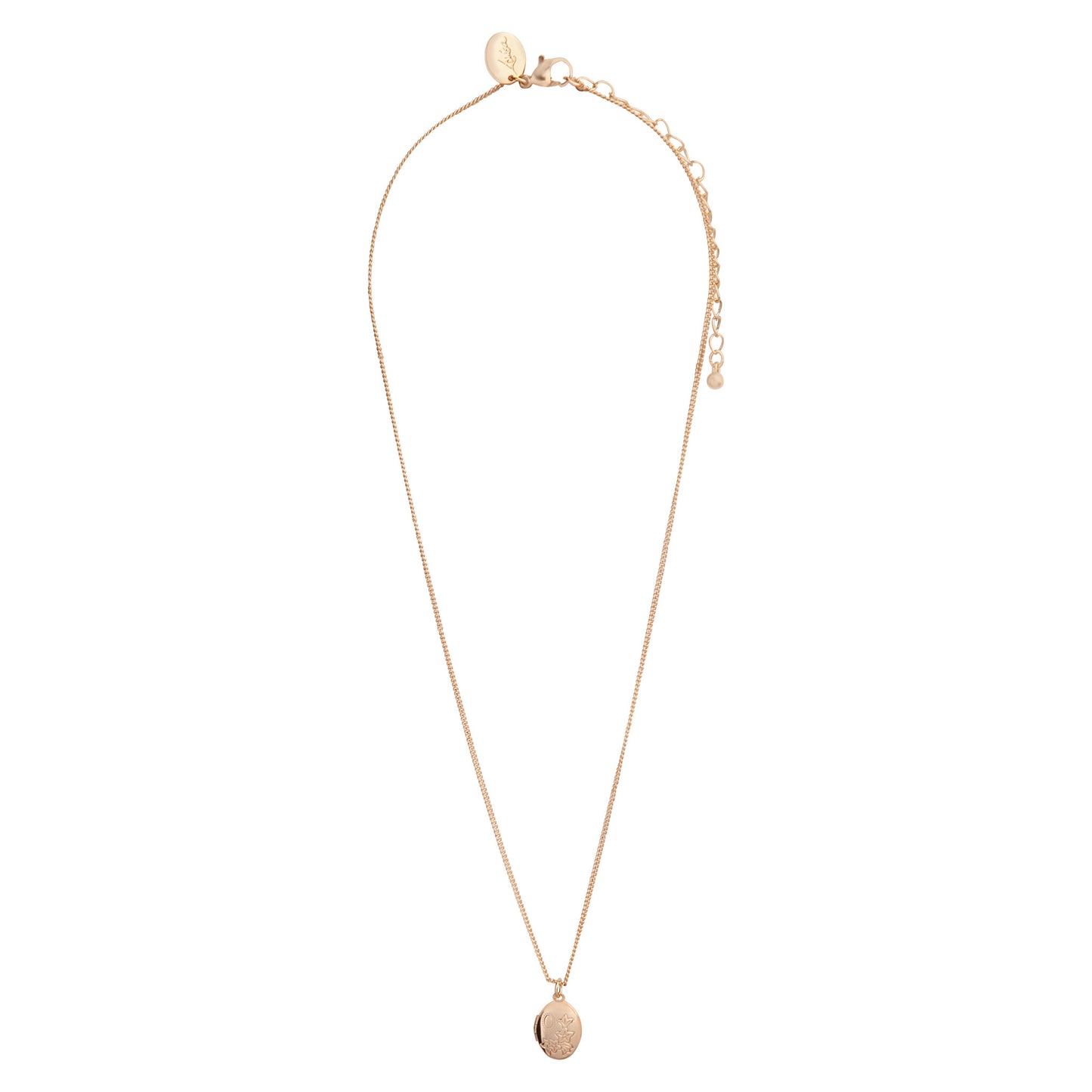 JUL18A SG DECORTIVE LOCKET NL