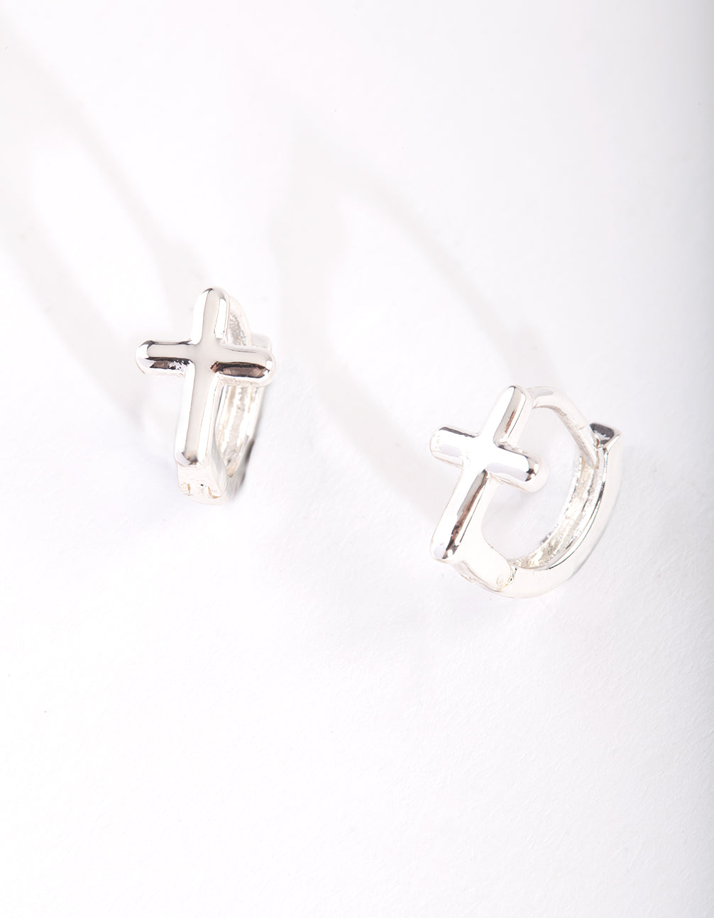 CER SS CROSS HUGGIE@