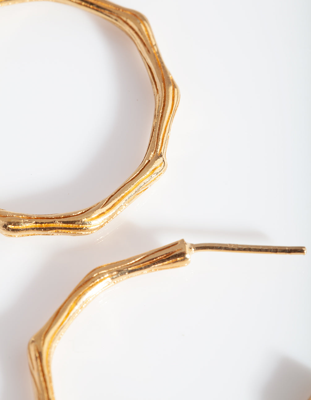 PLTD ST SG BAMBOO HOOP