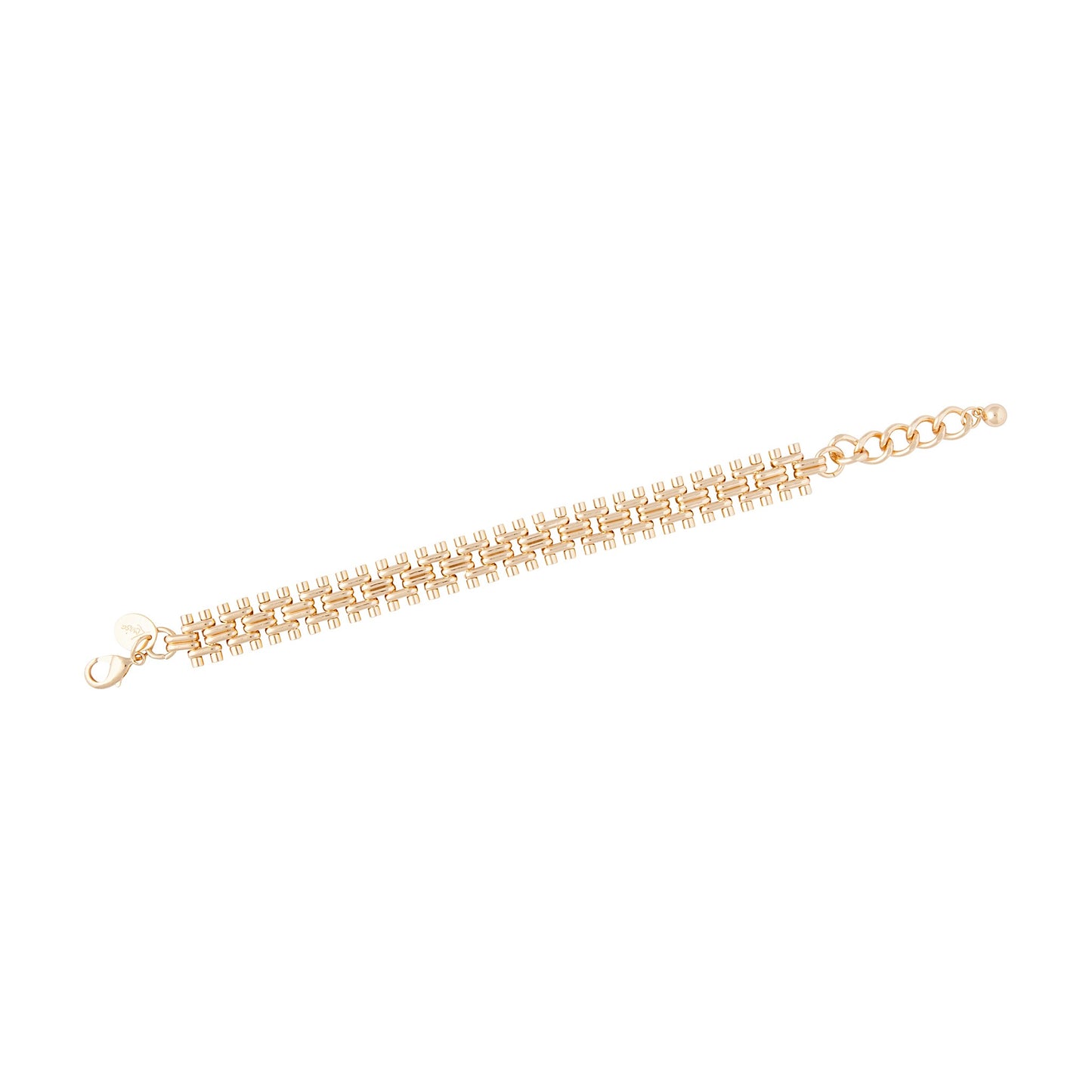 GDES SG LINK CHAIN BL