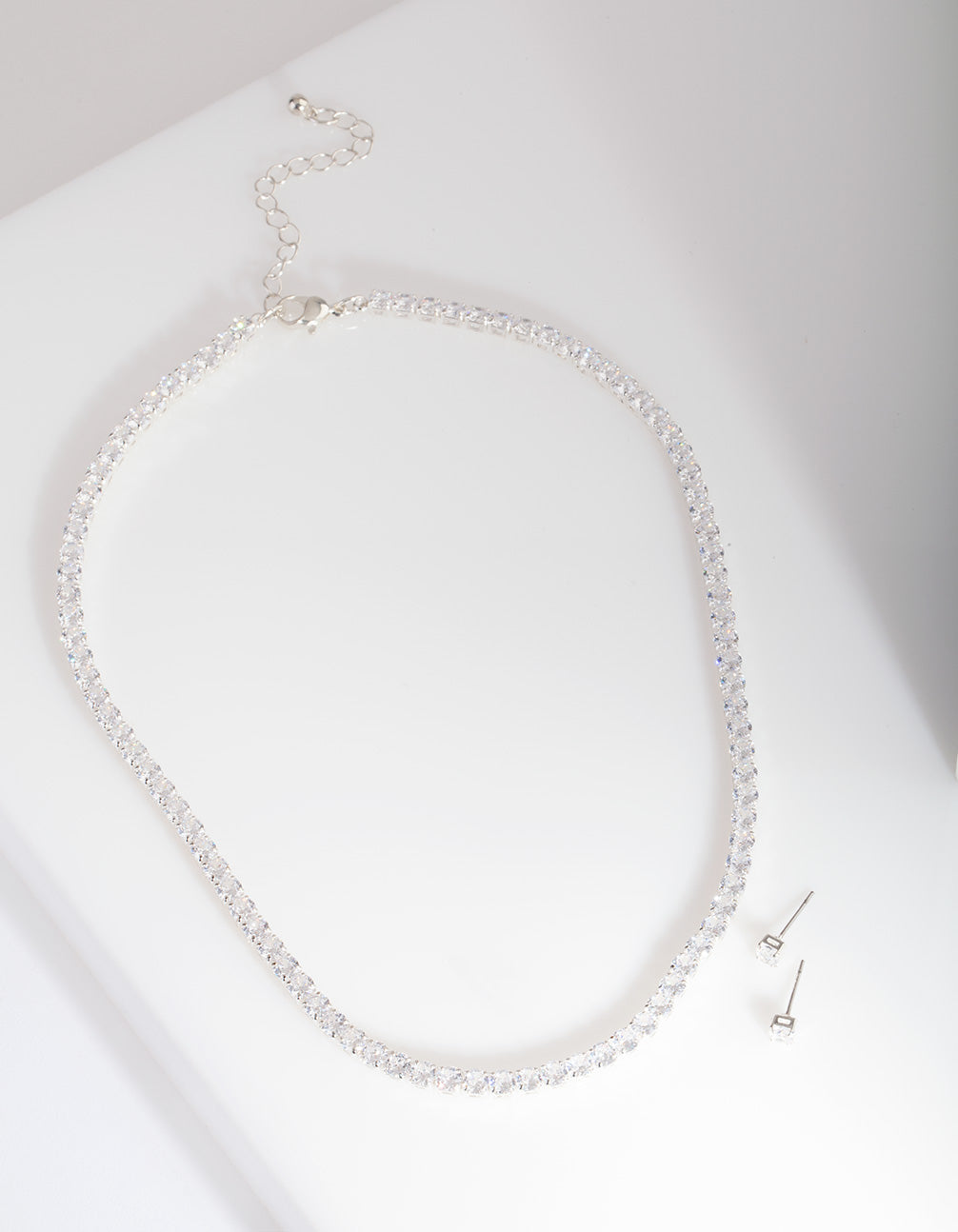 CUBZ SS CZ CUPCHAIN NL&ER SET