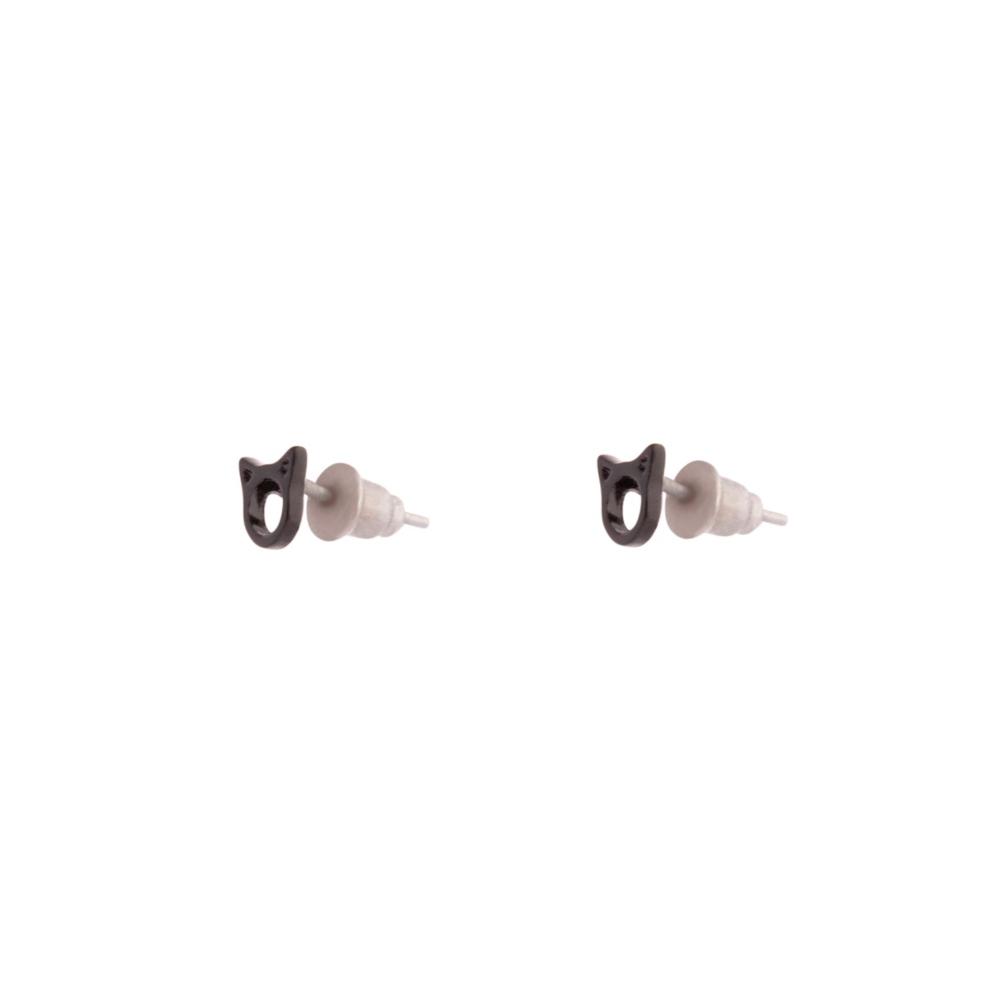 8STD CM LITTLE CAT HEAD STD ER