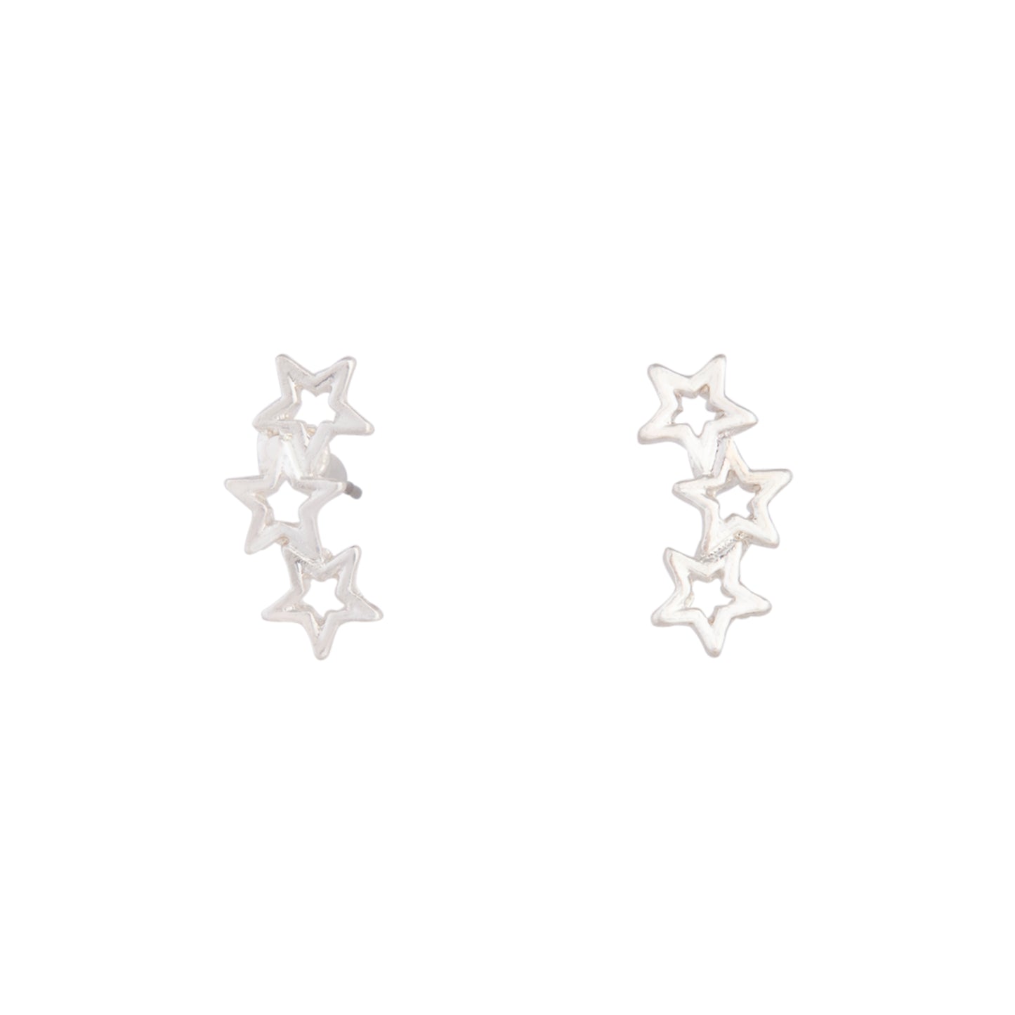 EMU SS CUTOUT STARLINE ER@