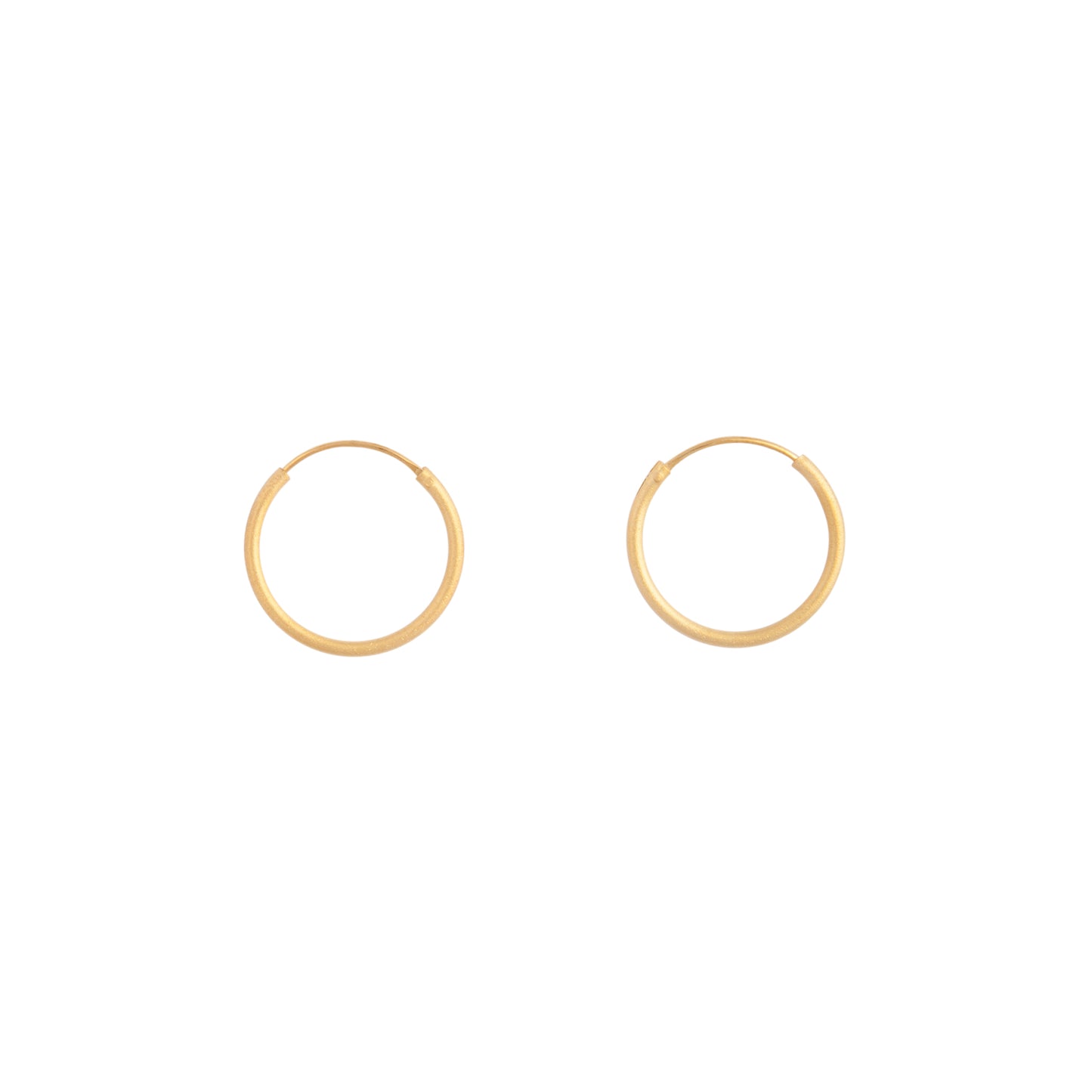 GDPL STS SG 16MM MATTE HP ER