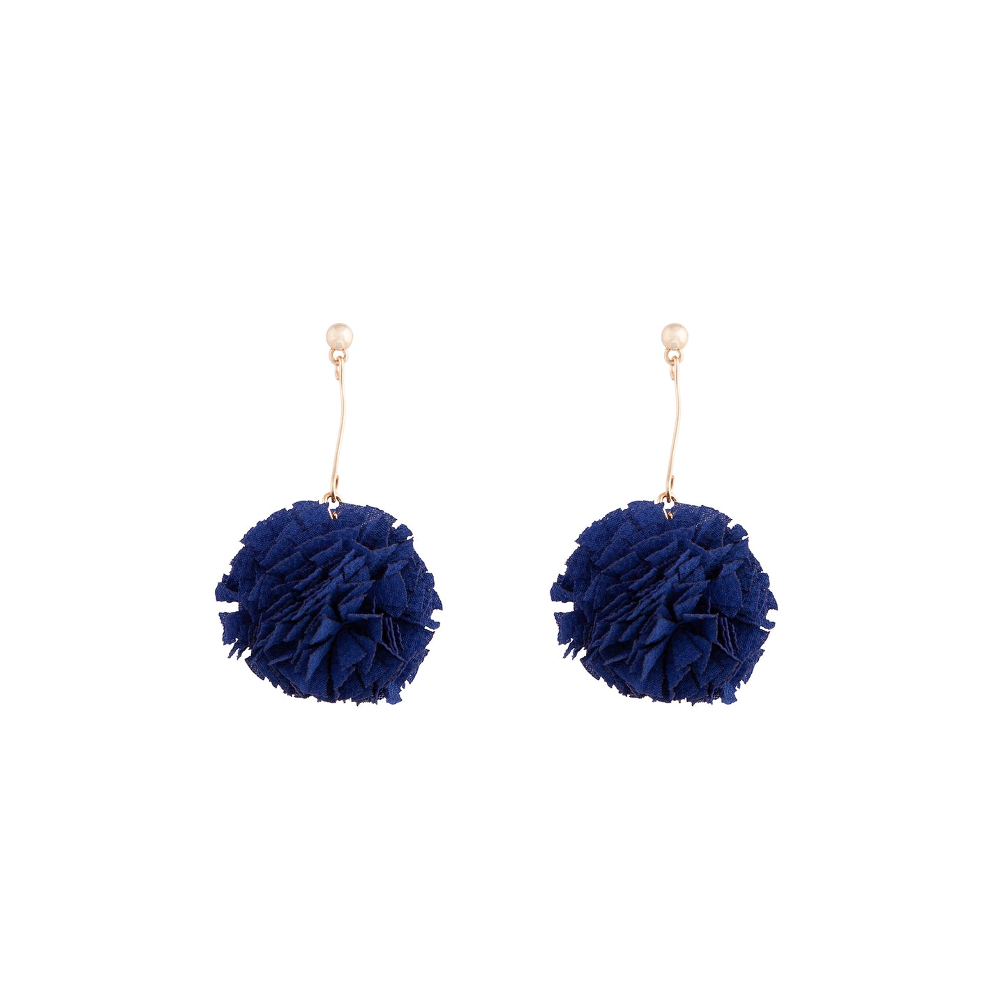 APR18D SG FABRIC MINI POM ER