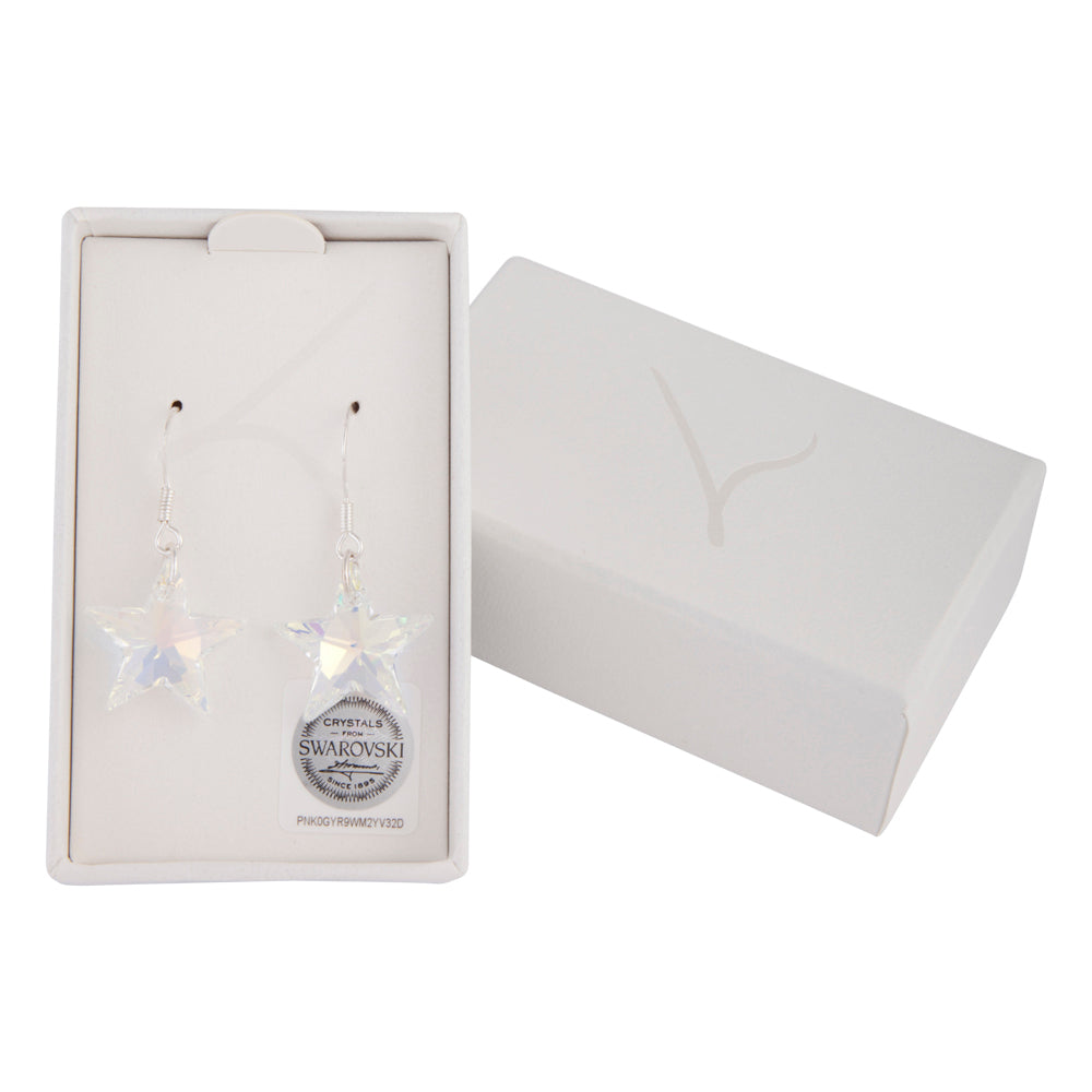 LOVL SW SS 001AB STAR DRP ER@