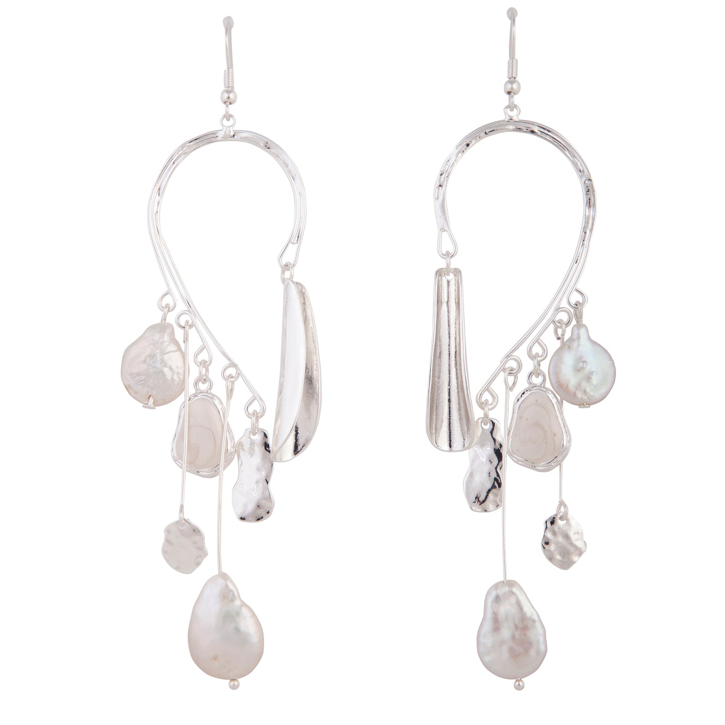 SVES SS PEARL MOBILE ER