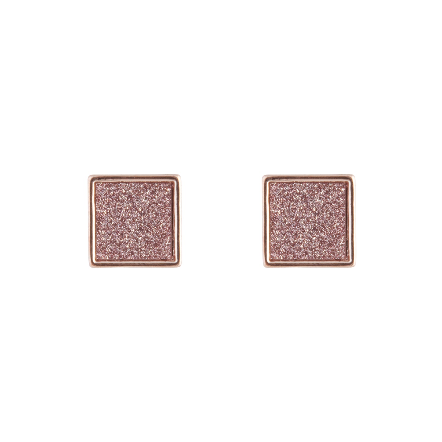 5EAR RG GLTR PPR INLY SQ ER