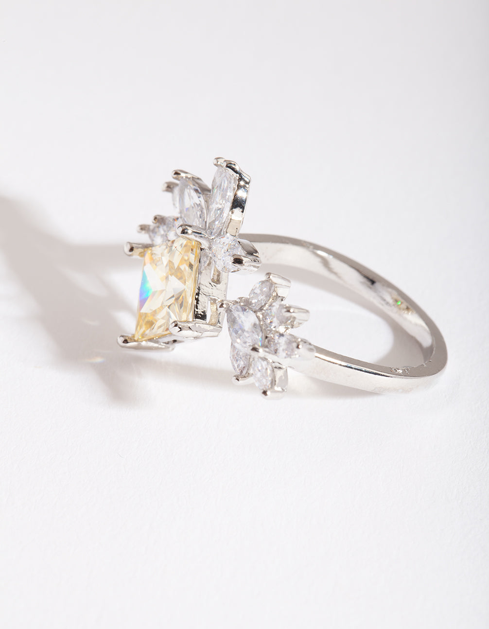 RTCZ RH CZ CITRINE OPEN LF RG