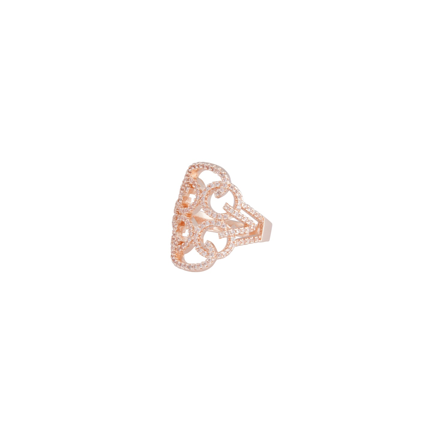 RTCZ RG CZ FILI CURVE LOOP RG