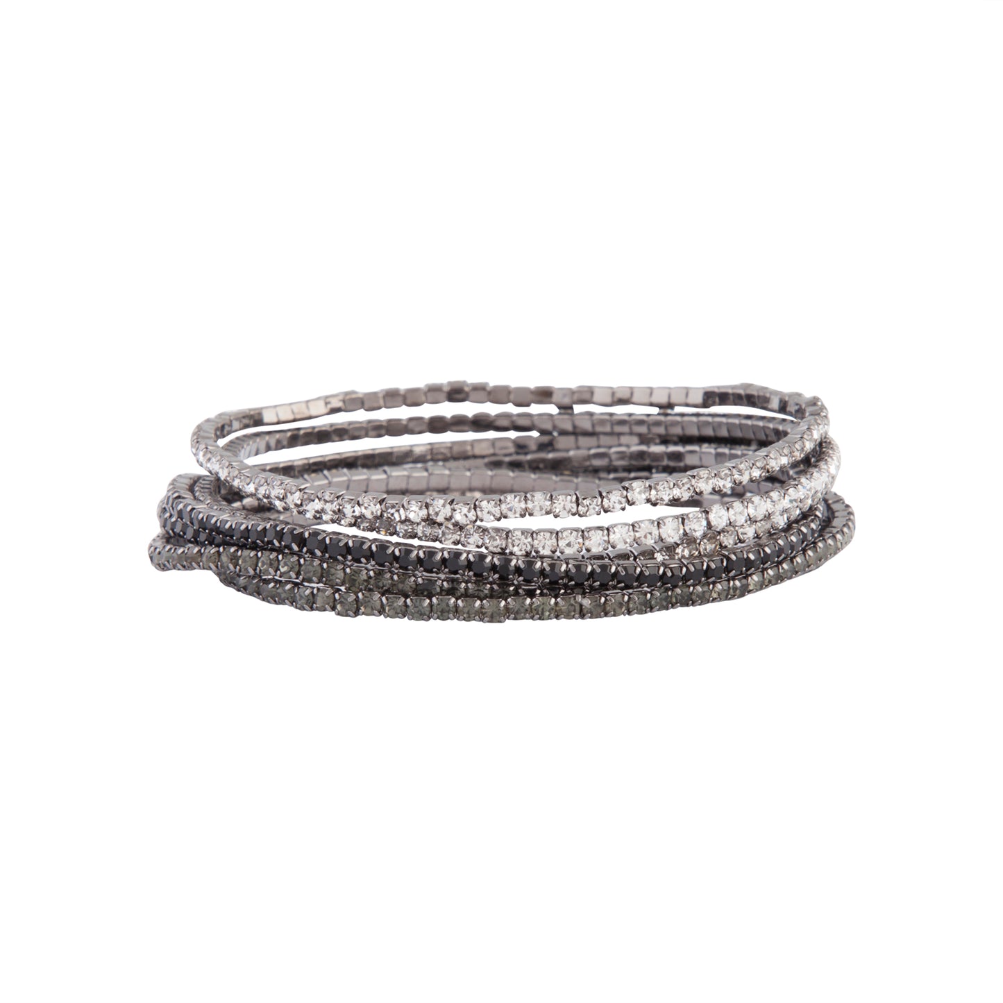 GLOM GM FNE CPCHAIN STCH BL PK