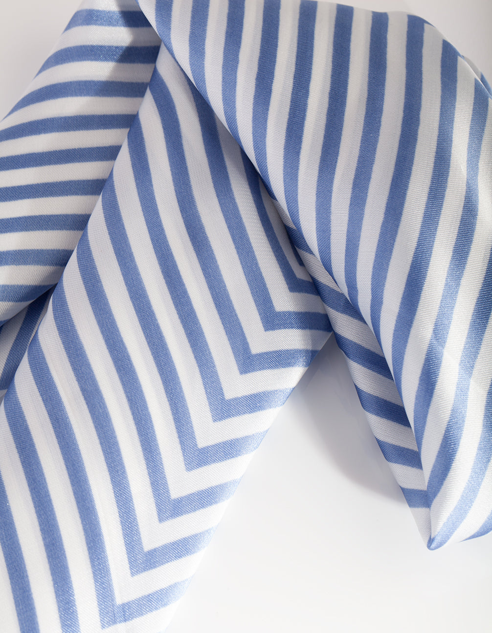 SCFS FB SQR BLUE STRIPE SC}