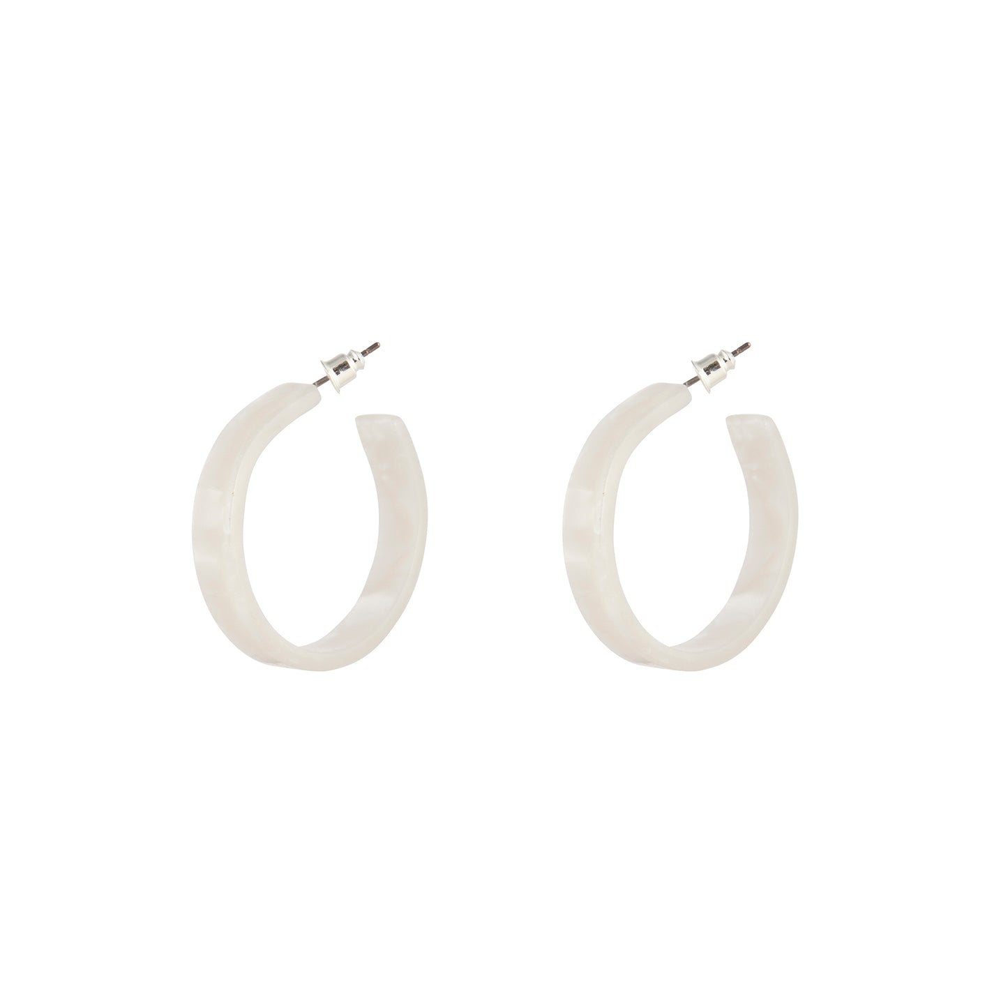 SVES AC SWIRL 3/4 HOOP