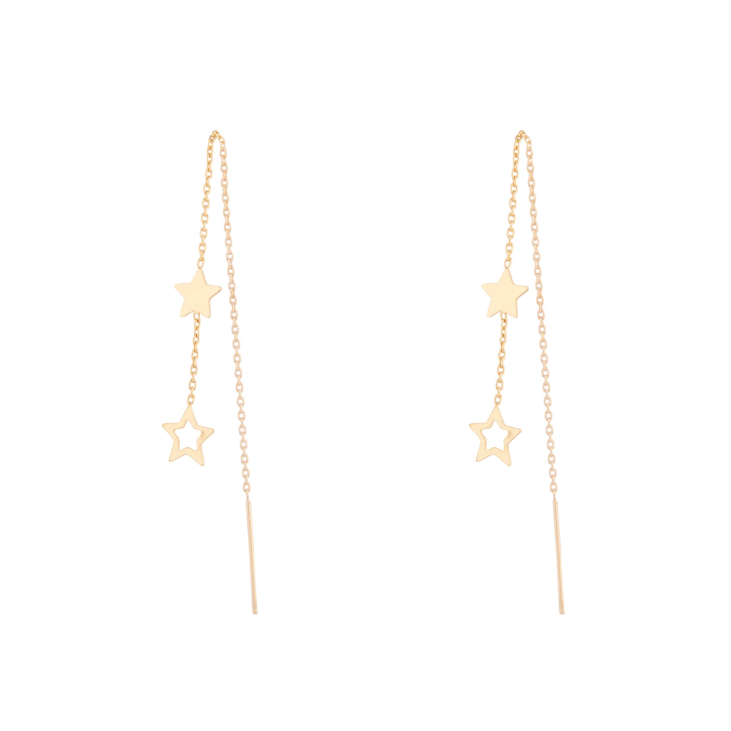 PLTD STS SG STAR THRDTHRU ER@