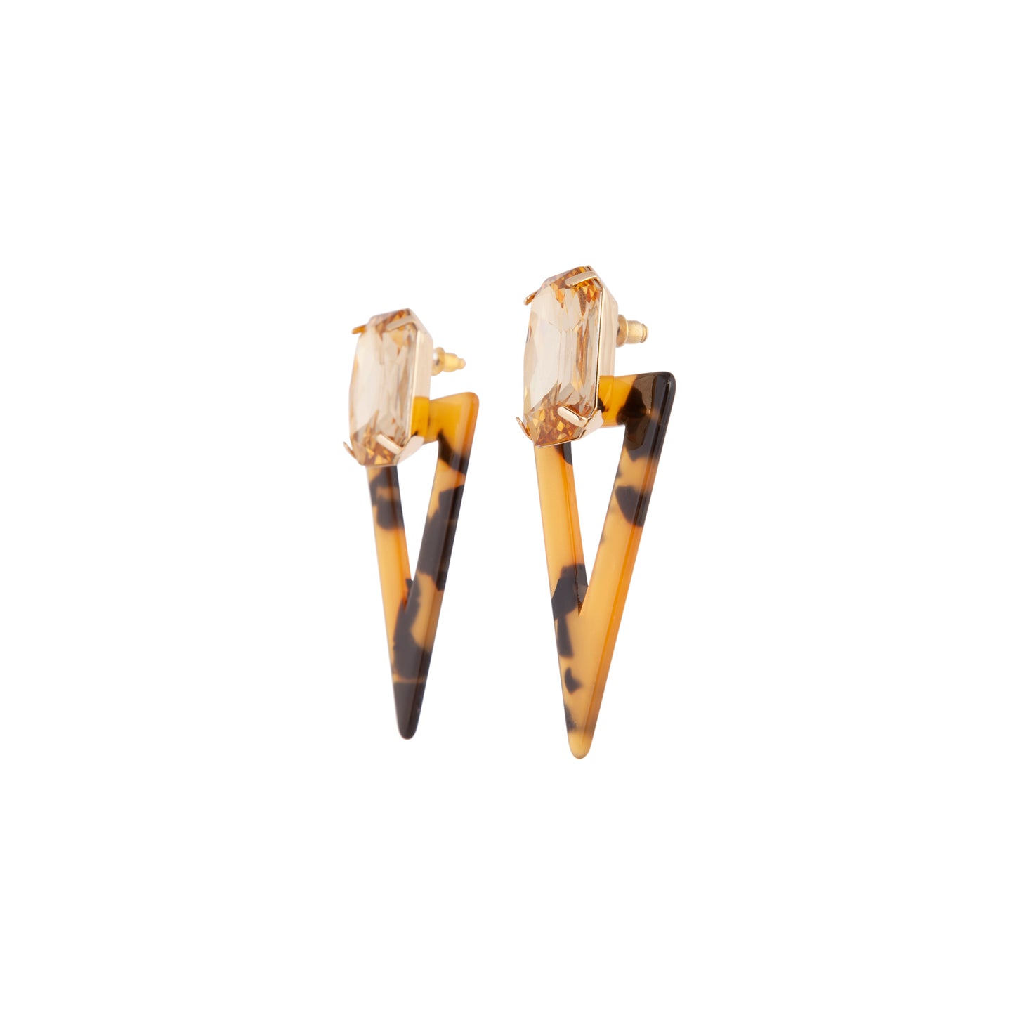 ERST AC STONE TRIANGLE ER