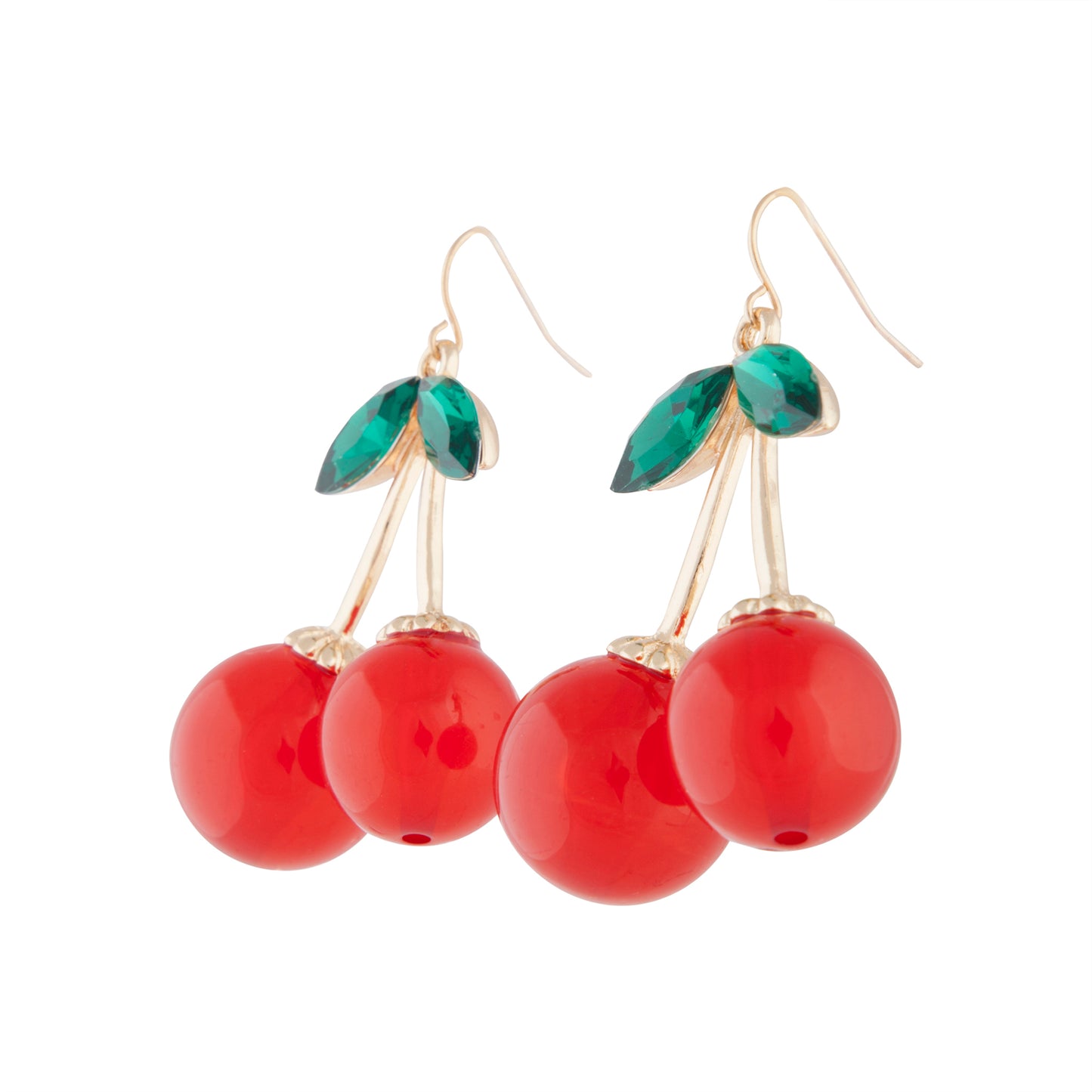 ERST SG CHERRY DROP ER