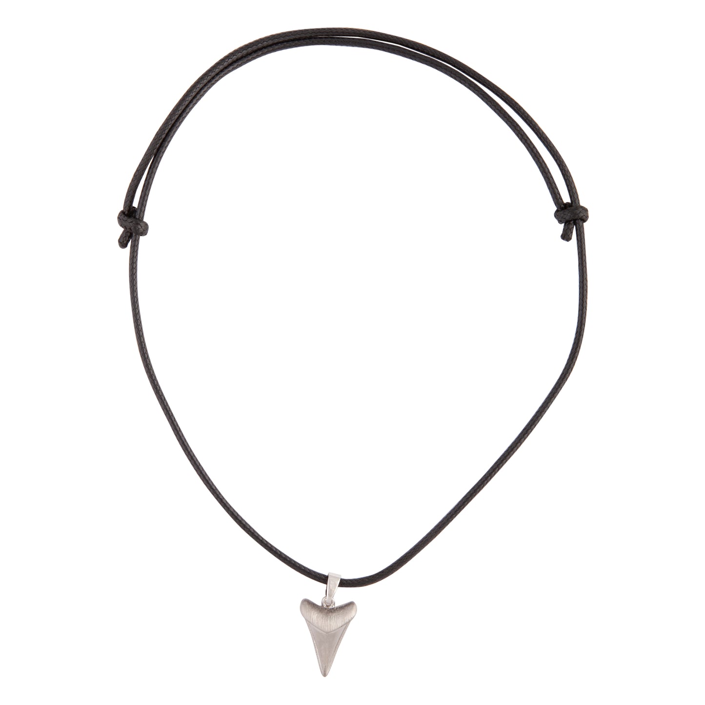 MENS MIX METL TOOTH NL