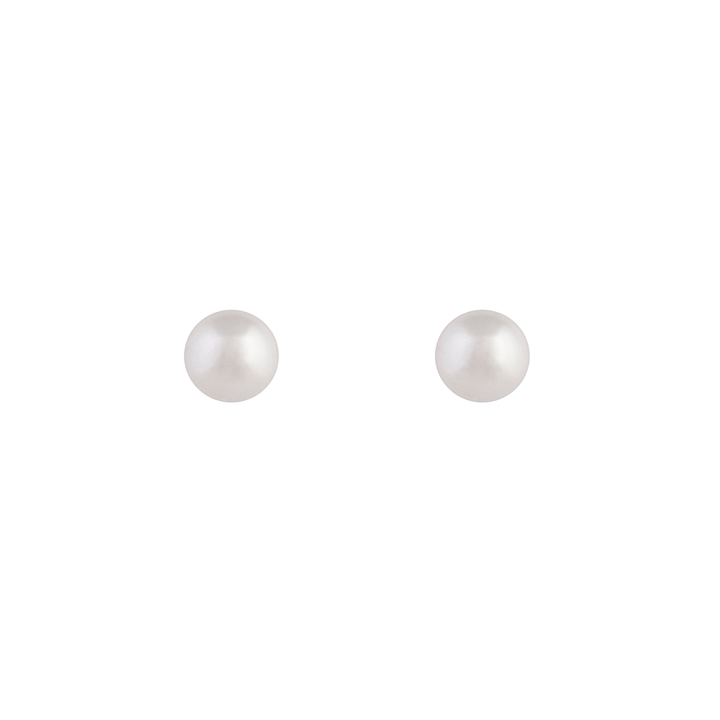 8STD PEARL CLASSIC BALL ER