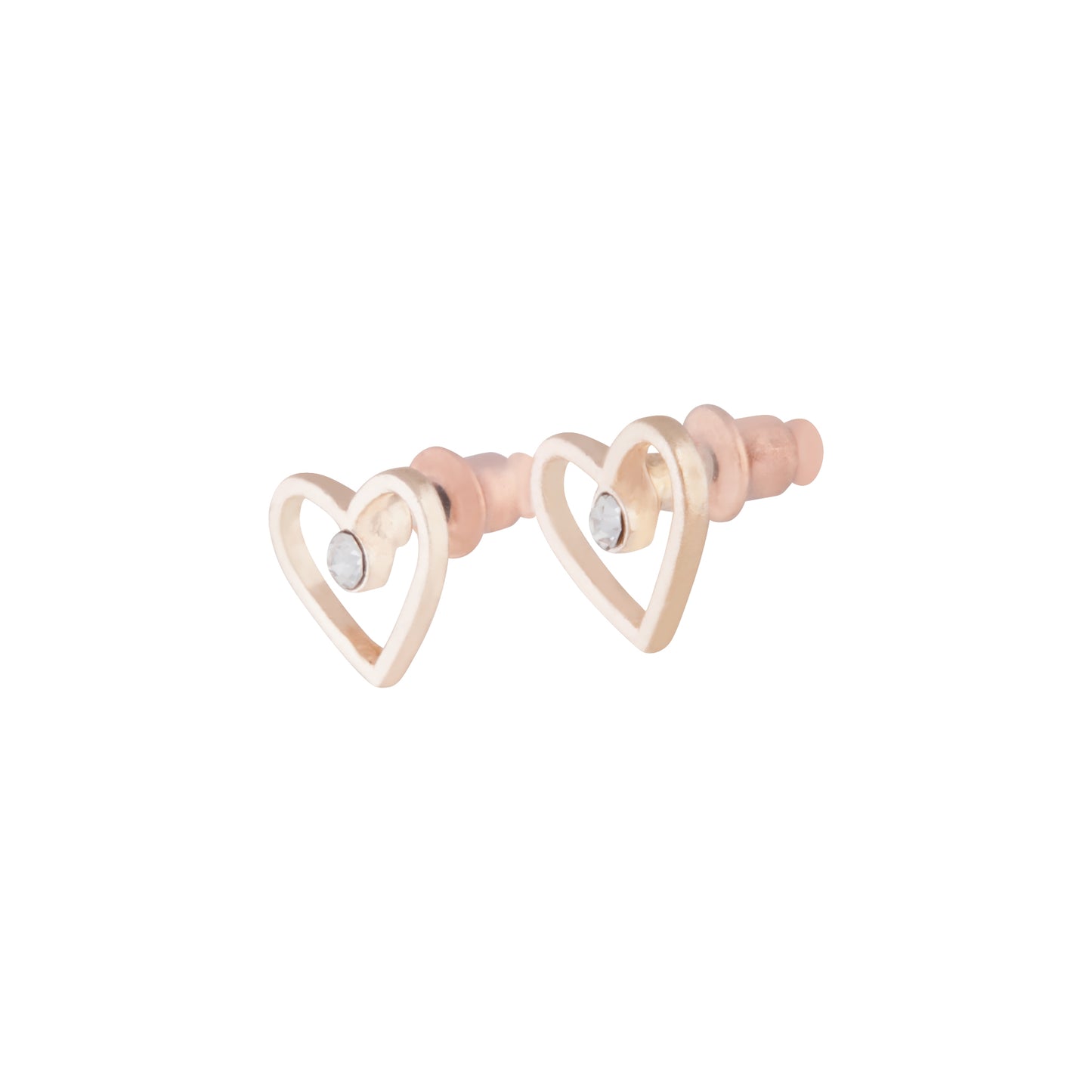 EMU RG DIA CUTOUT HEART ER