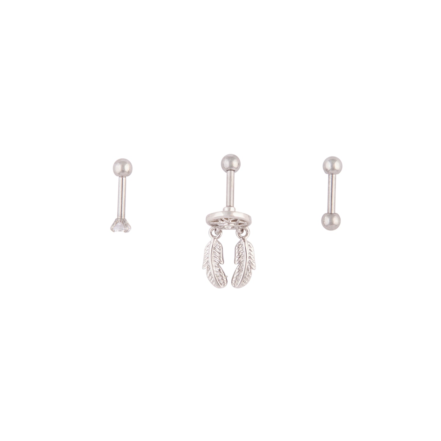 BOPK SRH DREAMCATCH BRBLL 3PK