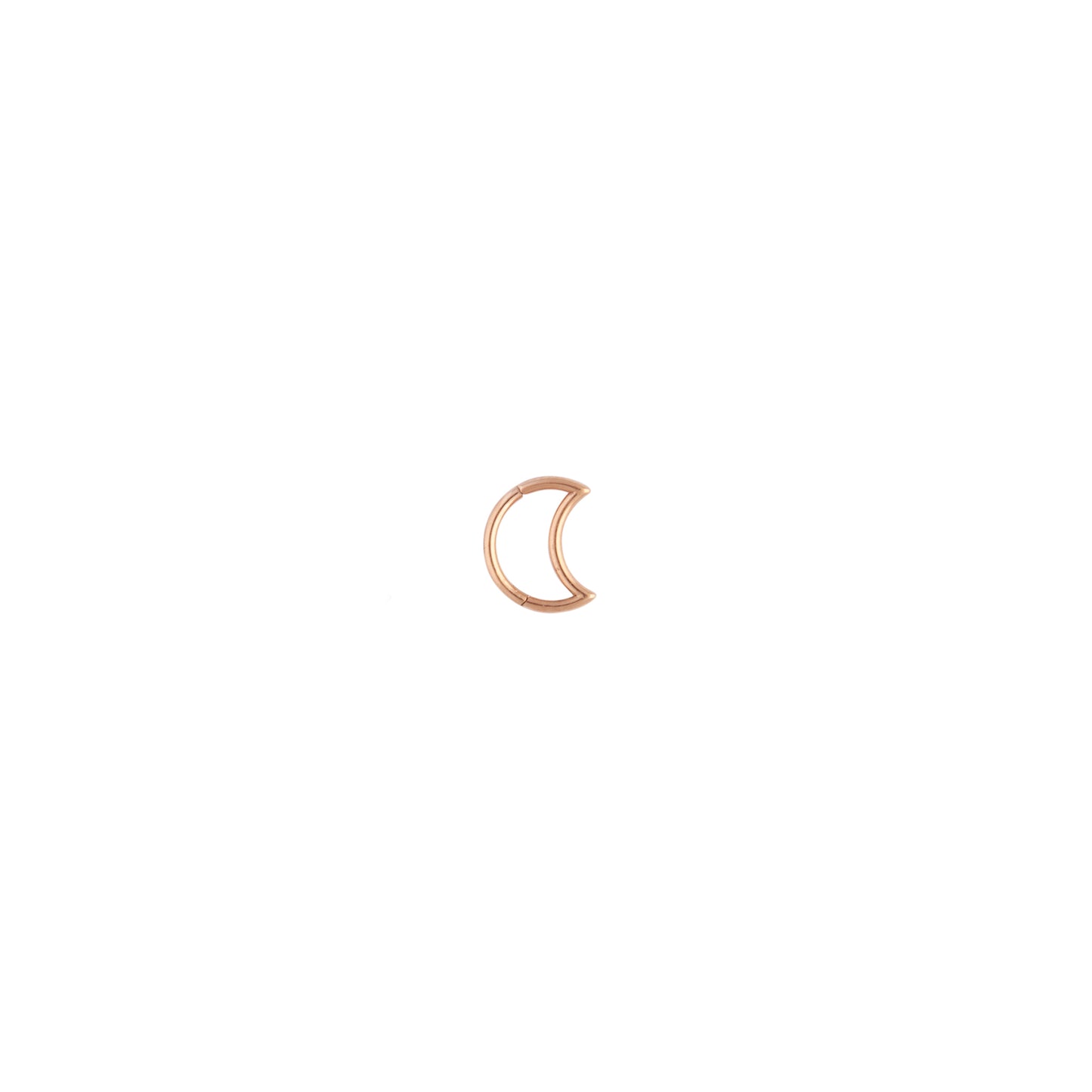 BOPK SRG CRES MOON CLICKER ER