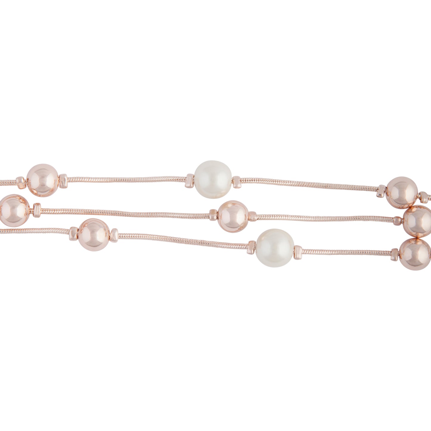 RGLD RG PEARL BEAD STATION BL