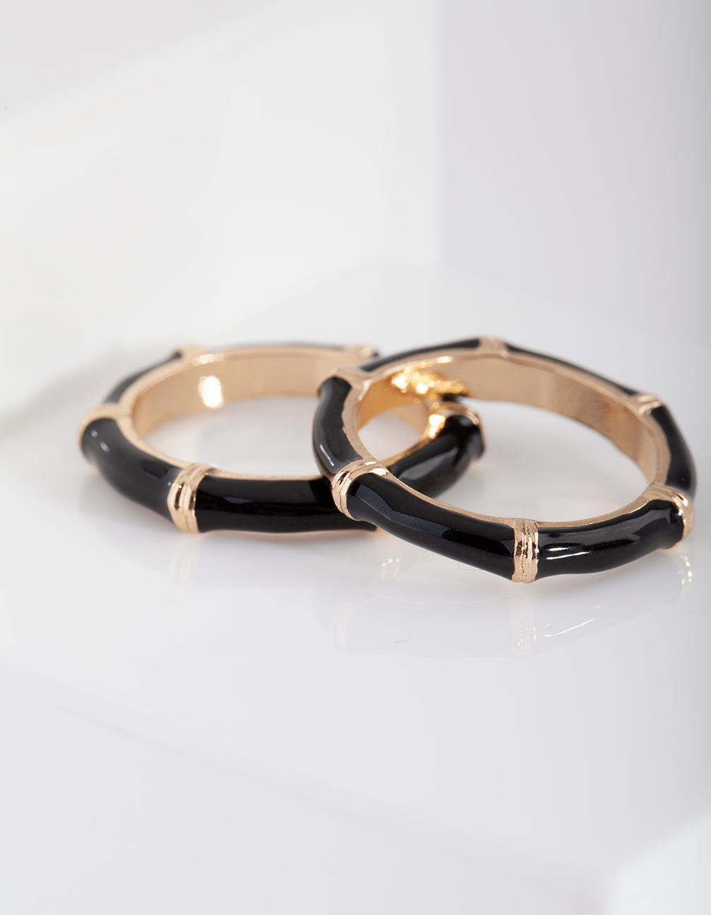 RTBK SG BLCK BAMBOO 3PK RG
