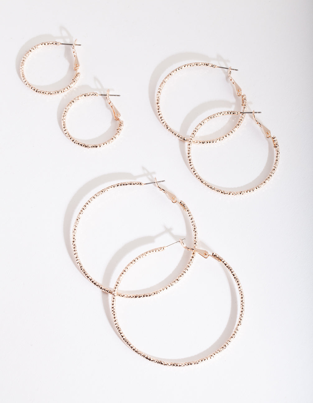 RGES RG 3PK DIA CUT HOOP