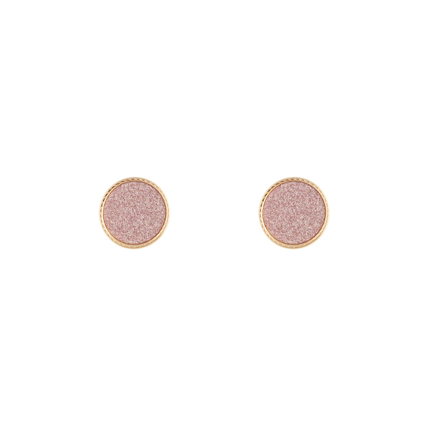 EMU SG ROUND GLITTER PAP ER