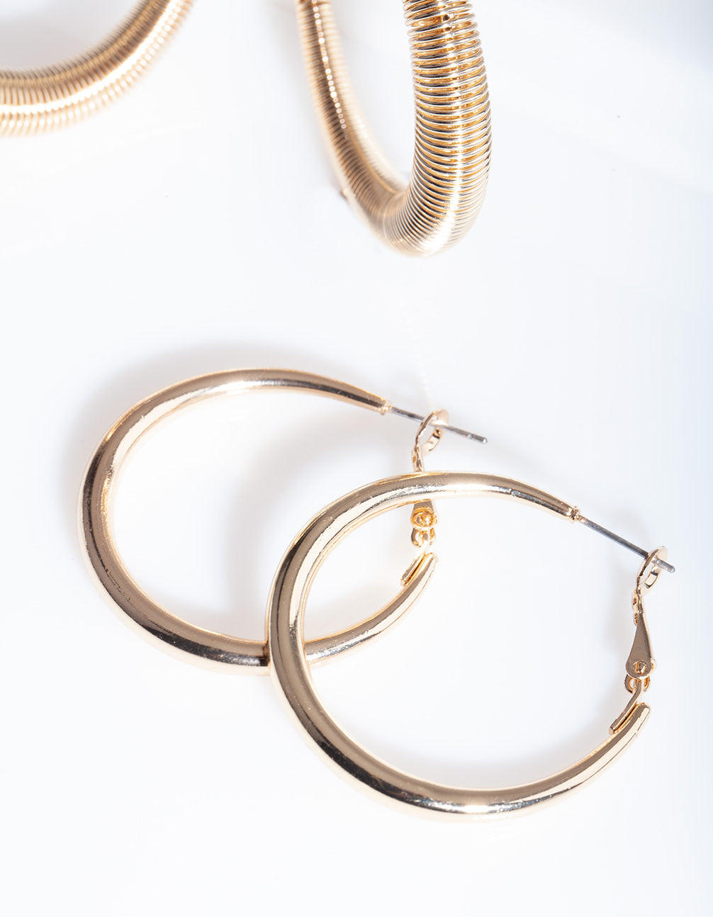 GE SG SPIRAL HOOP 3PK ER