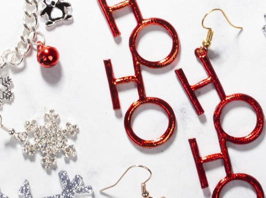 GET GIFTING