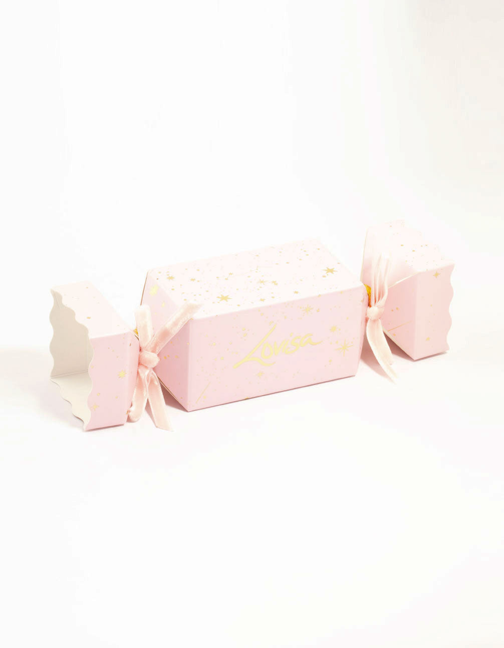 Celestial Bonbon