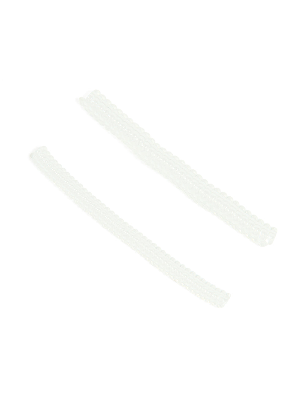 Spiral Ring Adjuster