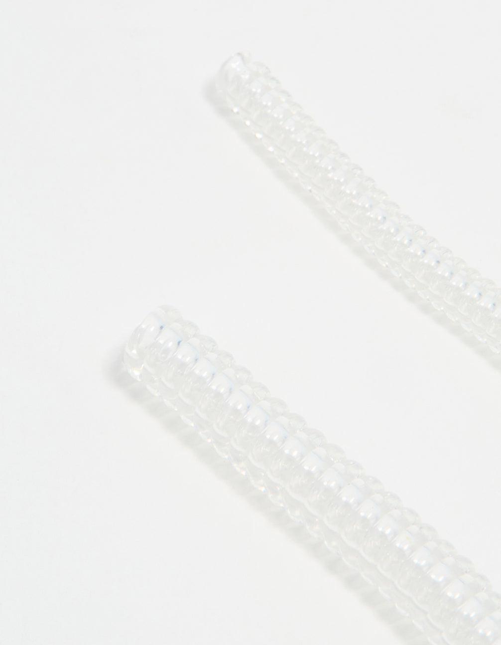 Spiral Ring Adjuster