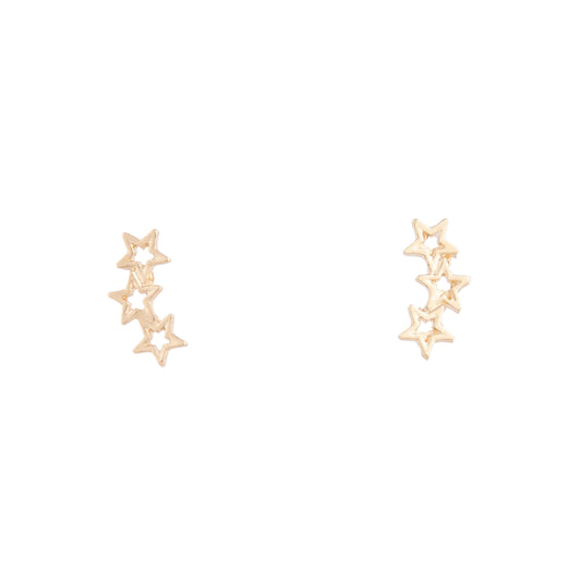 EMU SG CUTOUT STARLINE ER@