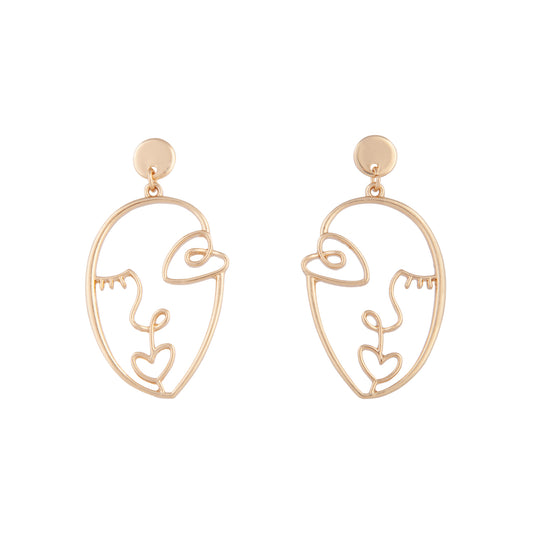 JAN19 SG PICASSO FACE ER