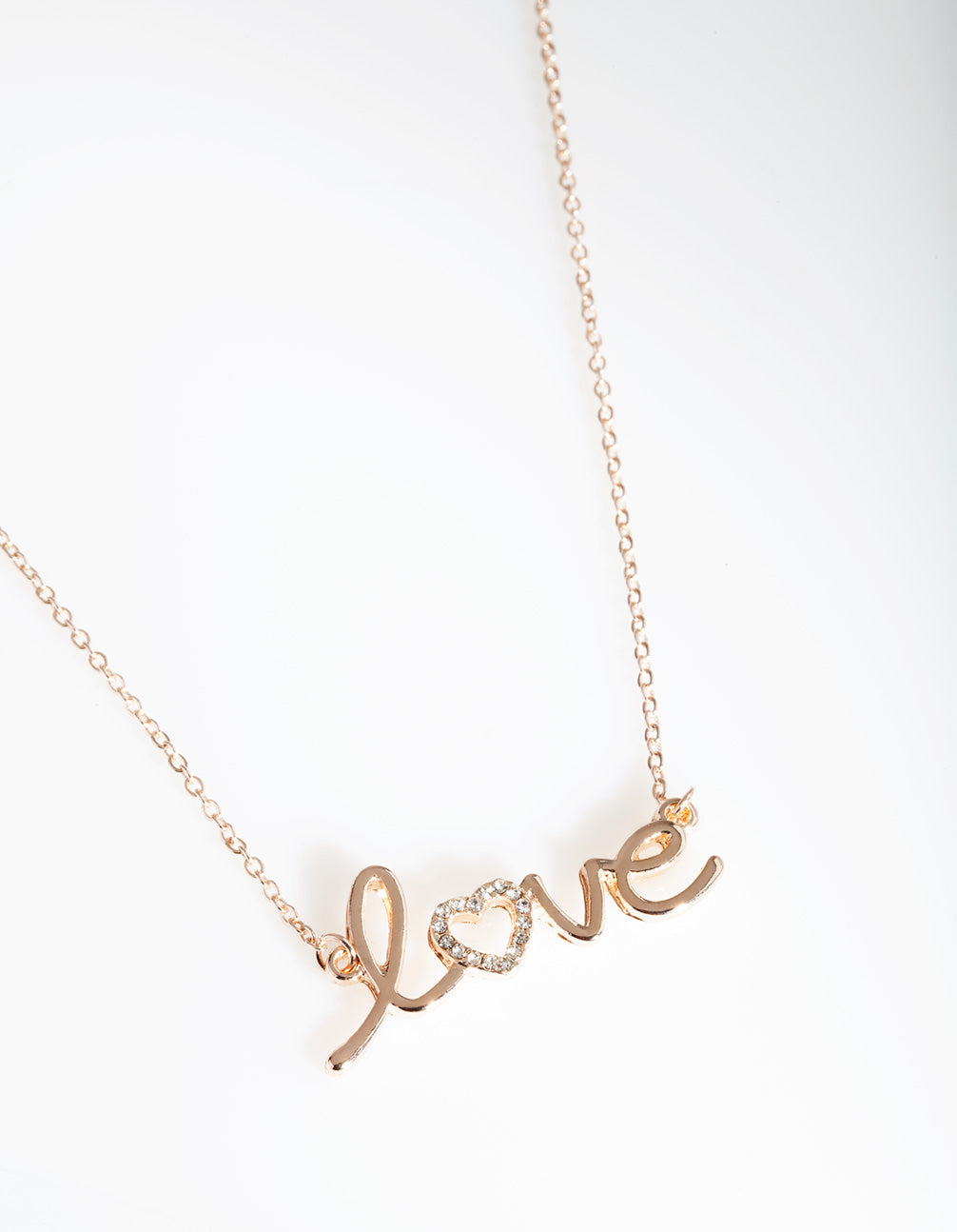 RGES RG LOVE CHARM NL