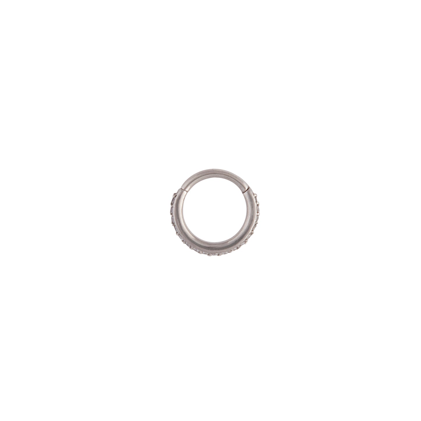 BOBK  SRH DIA CLICKER ER