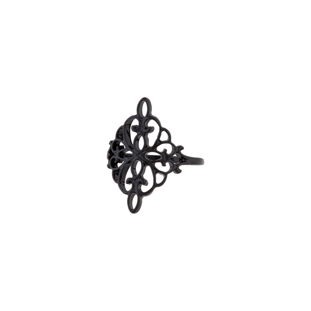 5FRT CM FILI RING