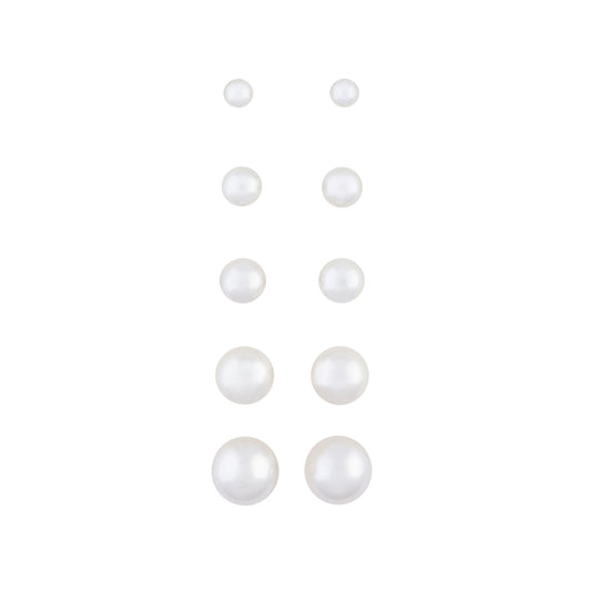 VERG GRAD PEARL CLIP 5PK ER