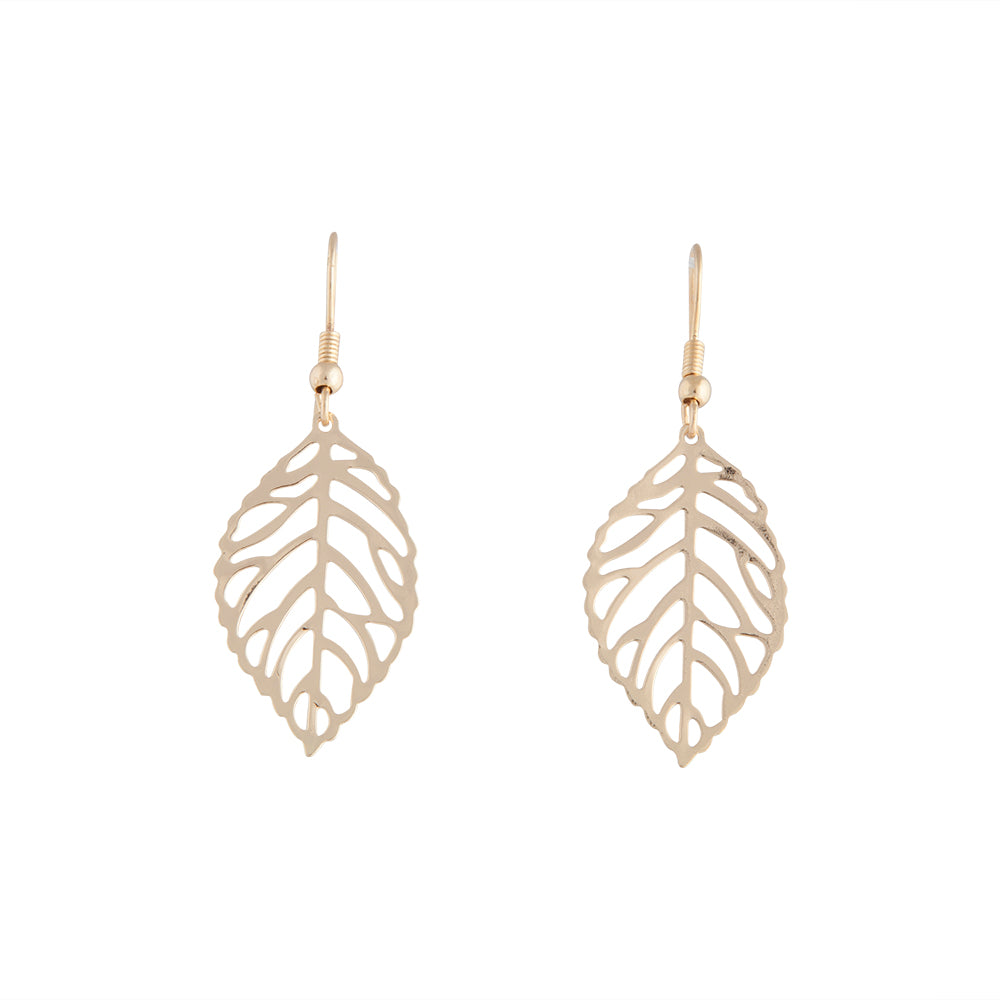 8STD FILI LEAF DRP ER