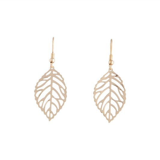 8STD FILI LEAF DRP ER